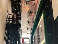 -李先生牛肉面·米饭套餐