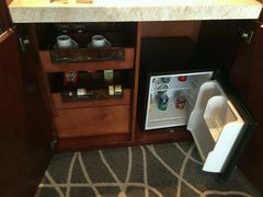 -常州环球恐龙城维景国际大酒店