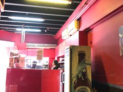 -南洋老咖啡(牛车水店)