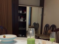 -口味堂(珞喻路店)