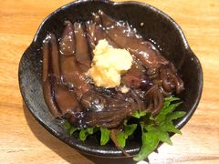 -九州酒场ひこぞう(2号店)
