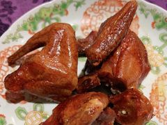 -惠食佳·朱雀(东方商厦店)