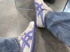 -昆百大泰业城