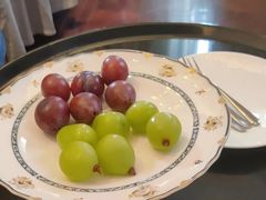 -虹御轩·传承江浙菜(虹桥店)
