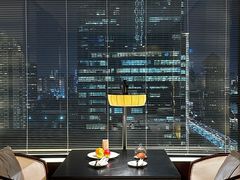 -上海璞麗酒店