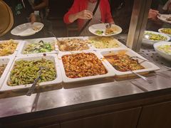 -大米先生(成都青龙街店)