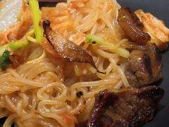 -秦小牛煎肉餐厅(河北大街总店)