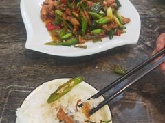 -曼妙午后(永利购物中心店)