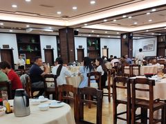 -香顺·客家菜(东坑店)