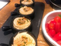 -榕意·川味之美(深业上城店)