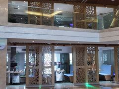 -七欣天香辣蟹火锅(苏州相城VIP总店)