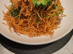 -昌盛德徐州老菜馆