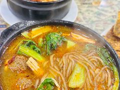 -清真·穆萨砂锅(大皮院店)