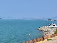 -七鲜渔港美食餐厅(巽寮湾海景店)
