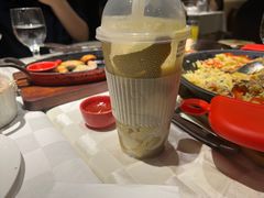 -西堤牛排(南京龙江店)