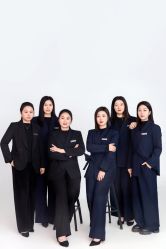 -罗马经典婚纱摄影·轻奢化定制