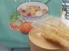 -每天粥季(万科里店)