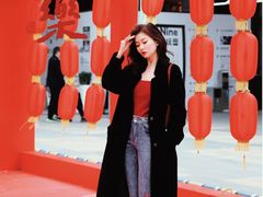 -万科生活广场(东莞松山湖店)