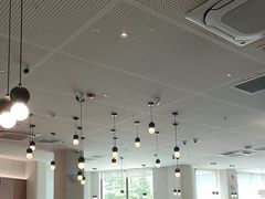 -必胜客(阿罗海店)