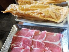 -螺大喜螺蛳粉火锅(雍和宫店)