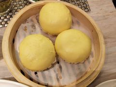 -阿杜打边炉(五江天街店)