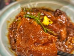-北塘海鲜·天津菜(大光明桥旗舰店)