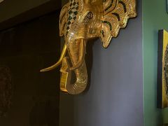 -MintsThai沁泰都市SPA·泰式按摩(公园1903店)