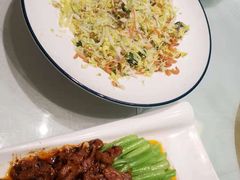 -金海湾海鲜总店
