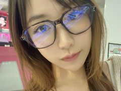 -三叶眼镜城·好视力眼镜店