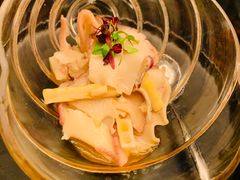 -新天世纪中餐厅