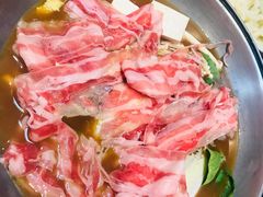 -FROM FARM八亩农场(三里屯店)