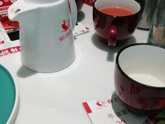 -杯子红牛排(创意产业园店)