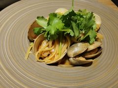 -Cyclus Craft Kitchen薩克思手工厨房