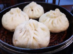 -徐包铺(丰润街店)