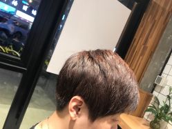 点击看大图 -PE SALON