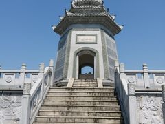 -国恩寺