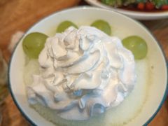 -渔乡米香·剁椒鱼头(四方坪店)