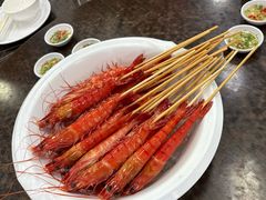 -师傅仔美食(东华老店)