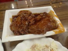 -砂锅李(九江路店)