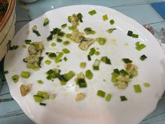 -鑫瑞川味餐厅·缸子肉