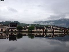 iphone_upload_pic-南湖书院