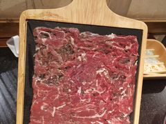 -井格重庆火锅(通州梨园店)