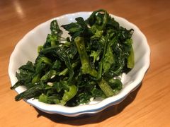 -新贝乐意大利餐厅(苏州中心店)