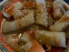 -憶廟街 X 沙角邨(太古城店)
