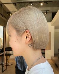 点击看大图 -Rise Hair上升造型
