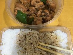 -同济大学(嘉定校区)