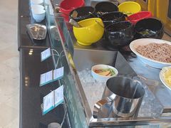 -长峰假日酒店·佛罗伦萨西餐厅