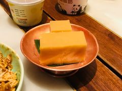 -小吊梨汤·北京菜·烤鸭(王府井银泰in88店)