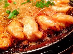 iphone_upload_pic-小城故事·地道宁波味(月湖盛园店)