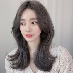 -悦SALON
